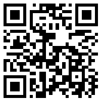 QR Code for 1FS3FjbboSv2eJn9FeYiFfNiUNPx2JPvWJ