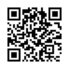 QR Code for 1FS3GGSQMw5dehUxP4iDwNu4PShNHGKXkb