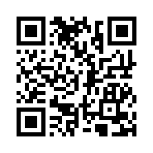 QR Code for 1FS3HFTiyZ1uaSPG2Q9PbRu9mq2hPErdr1