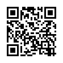 QR Code for 1FS3HNxMtG7SAfcSMhJpBApBfM4jgS7Ar6