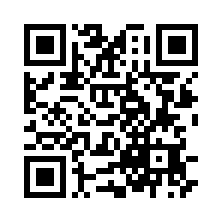 QR Code for 1FS3JZbqdqv6UAwbw9mdYmsizMYoGvd3u5