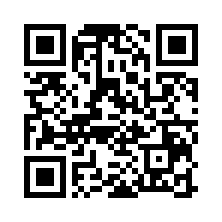 QR Code for 1FS3KKoCNyvMmd1bMBi5qicfKbB6dmf7ft