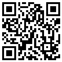 QR Code for 1FS3KVbefg7oFJLVq7QT4HELrVCeQEUYz2