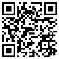 QR Code for 1FS3LnrwD9H8apjsC11Pbqmxk9STVWjC3