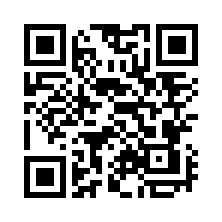 QR Code for 1FS3MmESFaZACHAbYkjmoEc86JSj5xwnsM
