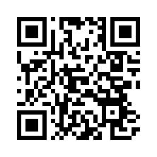 QR Code for 1FS3NDKLULNmZmVFbZBXBgpZjSnowFPcr9