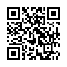 QR Code for 1FS3NyzUroduSsbKTFoUyZMNyvKbVhXrbR
