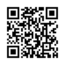 QR Code for 1FS3P48hLmAFJw75ww8NutRz8aJshsyGVv