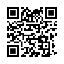 QR Code for 1FS3PF4kGhNFJDwVv7iWAWqtgZLYiWB3cY
