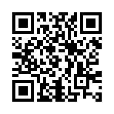 QR Code for 1FS3PFEAez54RhxfFASiLySaJSkcTeDFR7