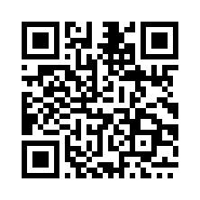 QR Code for 1FS3PWLJmtrmh6U3FF4sqSdma7B7fAt34X