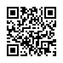QR Code for 1FS3QB7YdpcLp48y7BPP9YevwTGr1ZyWdz