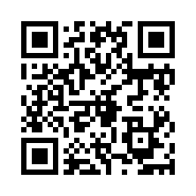 QR Code for 1FS3QGVzhjdbZsUxMFkcDNkhHJBnmLhQLE