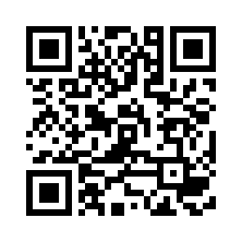 QR Code for 1FS3RSNkUF74sPeC6vSHi1FwLffUDBvXcV