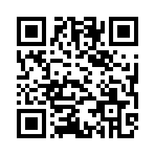QR Code for 1FS3Rh3HC3knhsuNiH6PyUNMsFGkHx29Nj