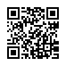 QR Code for 1FS3SBatCZeGwZHSny1nRhyP8Tt7weApkZ