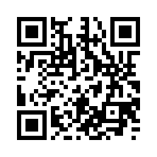 QR Code for 1FS3VGyjkRS2GmCPRWMDMFjKU8ZRHCk8d