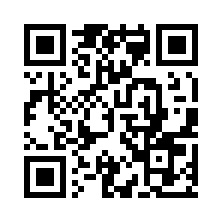 QR Code for 1FS3WmZBUicdG2ohSfVBR1uNzep8Ze867Y