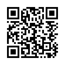 QR Code for 1FS3YsJbehBLWVAtNeaBkEf1bE4Hyw7tAG