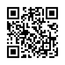 QR Code for 1FS3ZBkpPW3JTktGW5hmgoZZHAuCExoAtK
