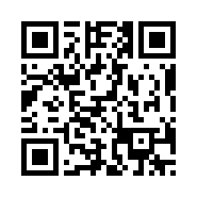 QR Code for 1FS3baRLEZMEvCczGt2FFWRo5LCj4nTAbA