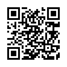 QR Code for 1FS3cEpLftNdVjUWwWPPrhT2jnCczDcath