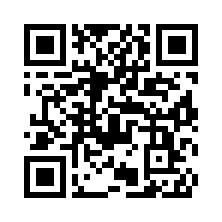 QR Code for 1FS3dP5RZYVweRQ9dLUdJ8yaLwNZ7Ap7hi