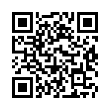 QR Code for 1FS3dSQem3RG5e73dXmP6LNFrWiQCH3cSP