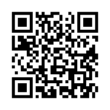 QR Code for 1FS3fCyfxeckHUqe8runfv3XCyW3WFBiD5