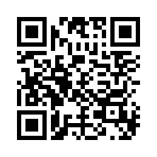 QR Code for 1FS3fVQzr9oGD48W9nffPShD2wZpY8DLdJ