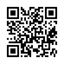 QR Code for 1FS3fXjbbYbA4c1R6hUy1Gercn8wsCt56W