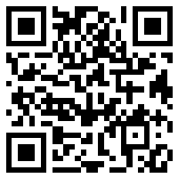 QR Code for 1FS3ffpdPQYfETopDG9mzfQbcAzNEmY3WS