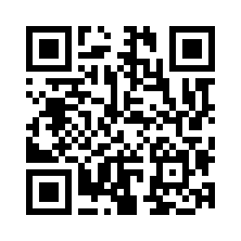 QR Code for 1FS3fns327ou1RutJDP19YjXgzMuqr7ELR