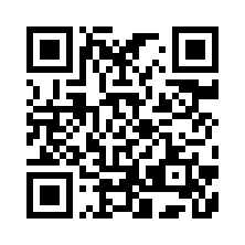QR Code for 1FS3gpfEHT5AFkP3ChKeyqr5fU7F55hucP