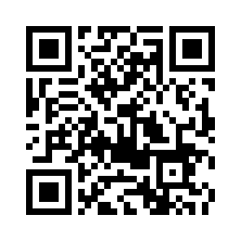 QR Code for 1FS3hEwUpYDLBQ7ykJNf95kFAnak49jo6p