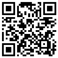 QR Code for 1FS3hzEYyMR5faLM6isjMswbMDZc1SBFxy