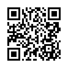 QR Code for 1FS3iaNjYRwJYLpBy3pQdiVVdPSXzD7LPt