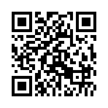 QR Code for 1FS3ivipwmrpse46brbNPftapTkNXrqY4c