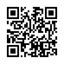 QR Code for 1FS3k2bUkmPoCf4nyvUV8fc62AryDPKjEV