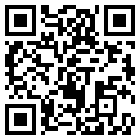 QR Code for 1FS3k6rcHEhVvm91eipZ6hUeTNv9ZNCnp7