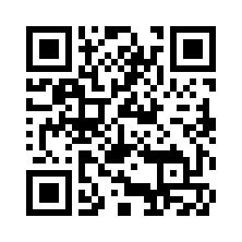 QR Code for 1FS3kB9sHR1P6AoPQBty8zrfVwiR5ivsSc