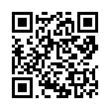 QR Code for 1FS3kGiRo32L7CmN48c13JL8JM4QZ1PPj6