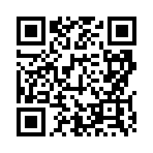 QR Code for 1FS3kf9unBSyziB8SSFZd7ggFfcHCa1ifK