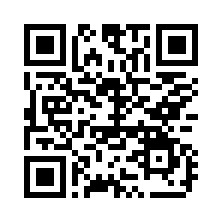 QR Code for 1FS3mHiB674rYznVBWi8e4hBhgKCLdz6DQ