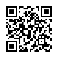 QR Code for 1FS3mer5Tmp3dvj8WX25zFpRGxWW3mLBhv