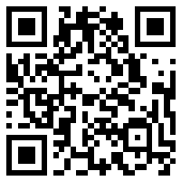 QR Code for 1FS3okmnXpg2nuHmeAdufbVBQkX7ZTpApz