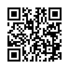 QR Code for 1FS3pG5aeAUxKrr3EQ1CChPzwtFu7GmbSo