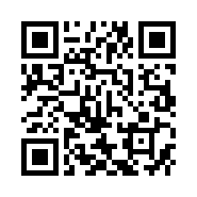 QR Code for 1FS3pUBbm7PTZkM5pNJJAPAgeWK8GJXY9Q