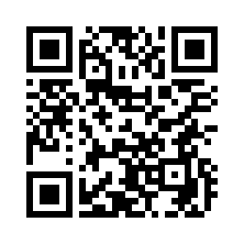 QR Code for 1FS3qqjTsWSJCXuvASm9G9XcBajhhq5G81