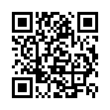QR Code for 1FS3qzfnfT3t6GHQeAzFZJ15qSVqrx2mXW
